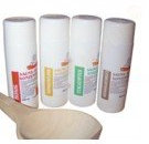 0.2L Sauna infusion orange de sang