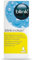 Bausch + Lomb blink-n-Clean 15 ml