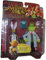 Muppet Show Series 1 Bunsen Honeydew by Muppets
