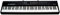 Studiologic Numa Concert Professional 88-Note Stage Piano with Graded Hammer Action Keys