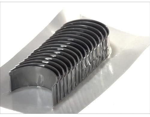 Glyco 71-4249/8 STD Pleuellager