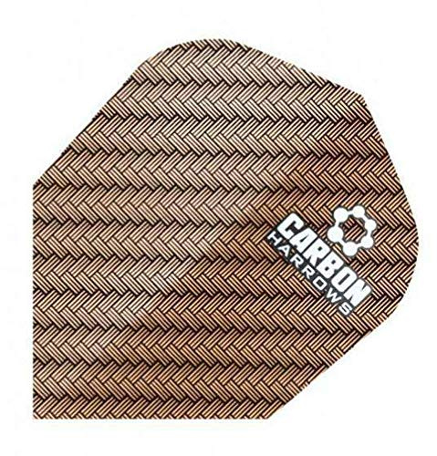 Harrows Unisex vuxen fitness strandboll set, flerfärgad, 61 x 32 x 10 cm