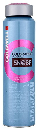Goldwell 5N@Bp Grey Col Can 120Ml Ccp Goldwell 120 ml