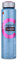 Goldwell 5N@Bp Grey Col Can 120Ml Ccp Goldwell 120 ml