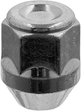 Febi Bilstein 34754 Sospensione Ruota