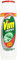 Vim Clorex - Limpiador desinfectante, higiene segura al 100%, 750 g