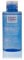Martiderm Solución Micelar Limpiadora 3En1, 75 ml, Pack de 1