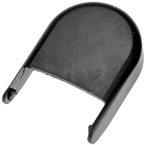 Dorman 49461 Windshield Wiper Arm Cover
