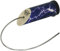 Remo SP-0410-1A Spring Drum Trilok Gurtu
