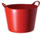 Tubtrugs Original Flexible Wanne
