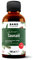 Bano Huile pour sauna tyrolienne 100ml | Huile pour infusion de sauna au pin de montagne, au sapin et à l'eucalyptus