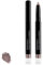 Lancôme Ombre Hypnôse Stylo 24h 03 Taupe Quartz, langanhaltender cremiger Lidschatten mit bis zu 24 Stunden Halt, für ein strahlendes Augen-Make-up, Lidschatten-Stift in Taupe-Ton, 1,4g