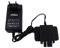 vhbw Chargeur Compatible avec AEG BDSE 18 T Super, Best 12BBPB, Best 12X, Best 9.6X, Best 9.6X Super Batteries Ni-CD, NiMH d'outils