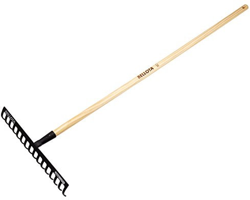 Bellota 951-16 CM - RASTRILLO JARDIN