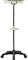VOLTCRAFT ML-10 Messleitungshalter ML-10