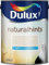 Dulux Matt Jasmine White 5L