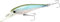 LUCKY CRAFT Bevy Shad 60 SP Wobbler Wakasagi