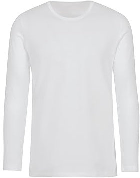 Trigema Damen Langarmshirt