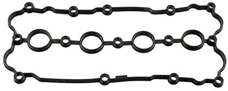 febi bilstein 34855 Ventildeckeldichtung, 1 Stück