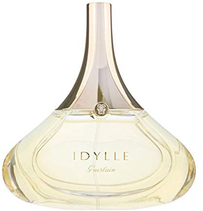 Guerlain - Guerlain Idylle eau de toilette 100ml