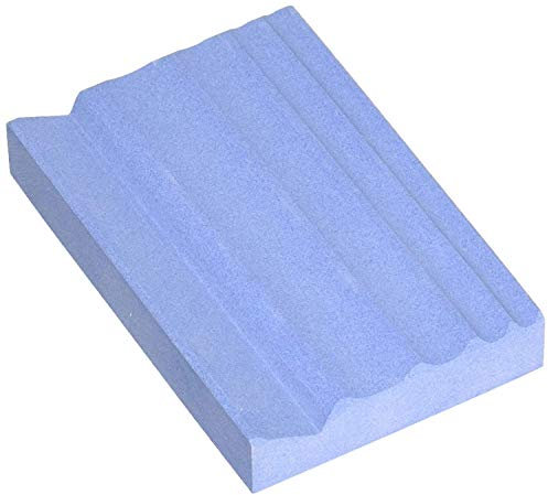 Proxxon 28578 Sharpening Stone for Proxxon Carving Knives