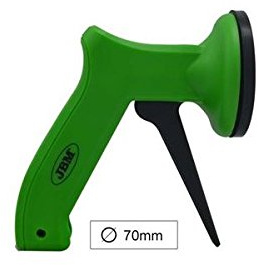 JBM 52589 - Ventosa extracción con mango