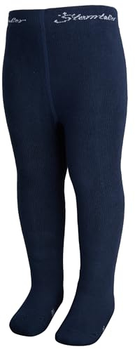 Sterntaler Strumpfhose uni