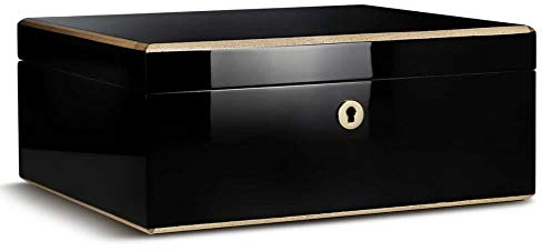 Adorini Humidor Milan - Deluxe