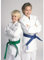 DEPICE Judo-Anzug Japan für Kinder 140 cm