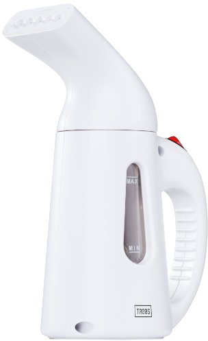 Trebs 99224 - Limpiadora de Vapor