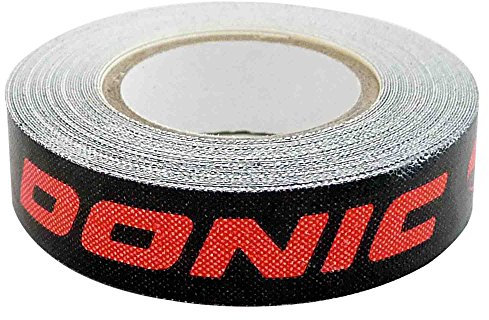 Donic Kantenband 12mm/50m