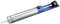 Fixpoint 51204 - Pompa dissaldante HQ