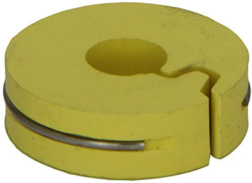 MHW Styling MHW Federwegbegrenzern 13,5mm 'Light&Easy Pro' - Satz à 10 Stück