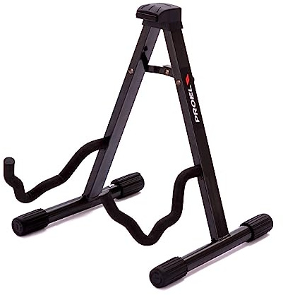 Proel FC80 - Supporto universale per chitarra