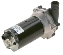 Bosch 0392022010 Electric Water Pump