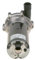 Bosch Automotive 0392022010 Wasserumwälzpumpe, Standheizung