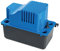 Kondensatpumpe Neotech 360 Heizung Kondensat Pumpe Kondenswasser