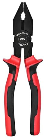 Value Series Putty Knives, Scrapers And Joint Knives-1-1/2 STIFF KNIFE