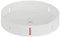 Bosch Professional Sierras de corona, Gris, Ø 210 mm