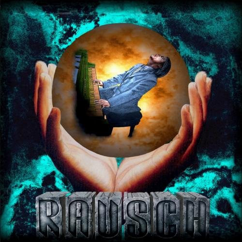 RAUSCH