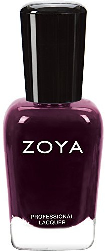Zoya Nail Polish Casey 15ml