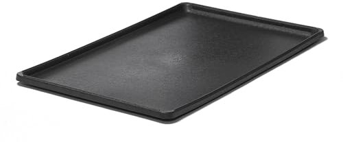 MidWest Homes for Pets Replacement Dog Crate Pan for and Dog Crate