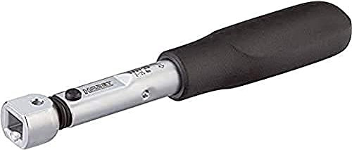 Hazet 6391-25 Drehmomentschlüssel
