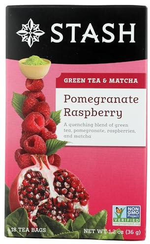 Eco Ditty Snack Bag - Whispering Grass Black And White