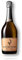 Billecart Salmon Brut Rose (halbe Flasche) (Champagner aus Frankreich, Champagne) Chardonnay, Pinot