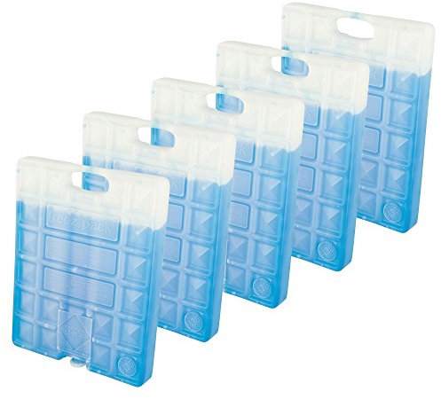 Campingaz 5X Freezpack M 30 Kühlakku