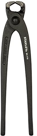 Stanley 2-84-179-200mm
