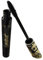 Tarte Tarteist Wimpernfarbe Mascara, volle Größe