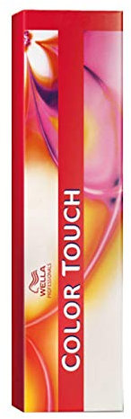 Wella Color Touch Relights /47 ro.br 60ml