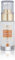 Guinot Youth Time Foundation N2, 1er Pack (1 x 30ml)